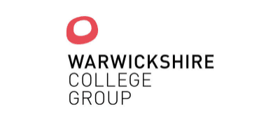 Warwickshire-College-Group